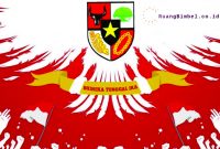 Burung Garuda Asli Ruangbimbel Co Id