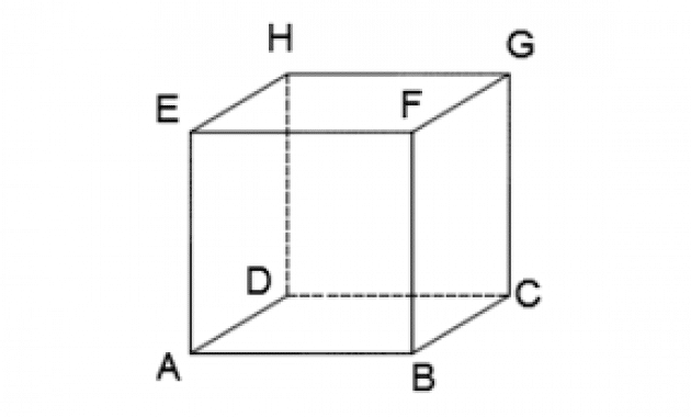 Hasil gambar untuk rumus volume kubus