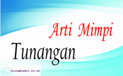 14+ Arti Mimpi Tunangan Menurut Primbon - Ruangbimbel.co.id