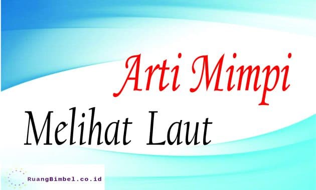 Arti Mimpi Rumah Mewah