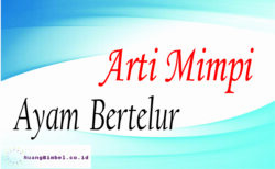 Arti Mimpi Ayam Bertelur 10 Arti Menurut Primbon Ruangbimbel Co Id Arti Mimpi Ayam Bertelur 10 Arti Menurut Primbon Ruangbimbel Co Id