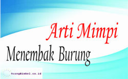 Arti Mimpi Menembak Burung 18 Arti Ruangbimbel Co Id Arti Mimpi Menembak Burung 18 Arti Ruangbimbel Co Id