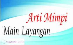 Arti Mimpi Main Layangan 13 Arti Primbon Ruangbimbel Co Id Arti Mimpi Main Layangan 13 Arti Primbon Ruangbimbel Co Id