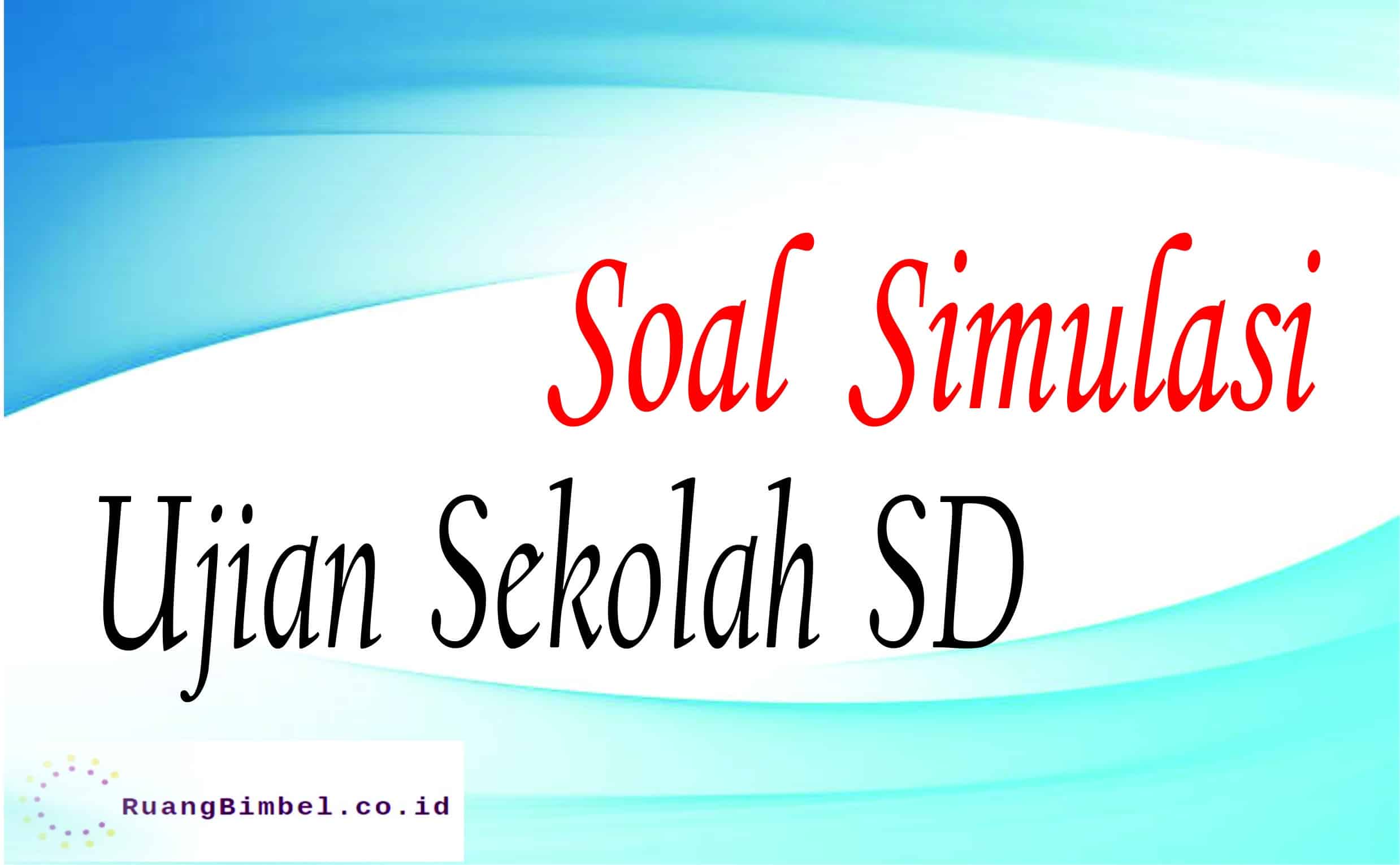 Soal Pilihan Ganda Simulasi Digital.doc - Soal Dan Kunci Jawaban ...