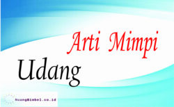 Arti Mimpi Udang Arti Menurut Primbon Ruangbimbel Co Id Arti Mimpi Udang Arti Menurut Primbon Ruangbimbel Co Id