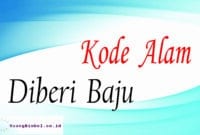 Mimpi Dikasih Baju Bekas Togel Archives Ruangbimbel Co Id Mimpi Dikasih Baju Bekas Togel Archives Ruangbimbel Co Id