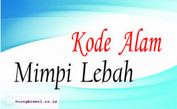 Kode Alam Mimpi Lebah | 8+ Kode Erek Erek - Ruangbimbel.co.id