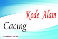 Shio Cacing Togel Archives Ruangbimbel Co Id Shio Cacing Togel Archives Ruangbimbel Co Id