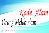 Angka Jitu Orang Melahirkan Togel Archives Ruangbimbel Co Id Angka Jitu Orang Melahirkan Togel Archives Ruangbimbel Co Id