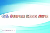 GG Super Mod APK