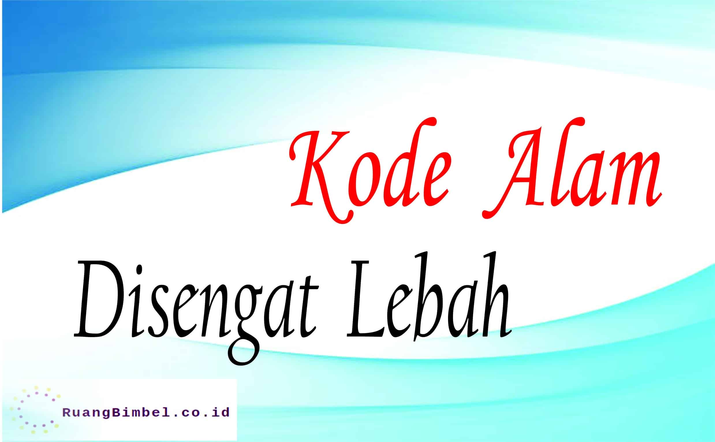 Kode Alam Disengat Tawon 10 Kode Erek Erek Ruangbimbel Co Id Kode Alam Disengat Tawon 10 Kode Erek Erek Ruangbimbel Co Id