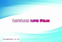 LokLok Apk Film