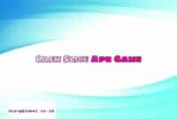 Cash Slice Apk Game