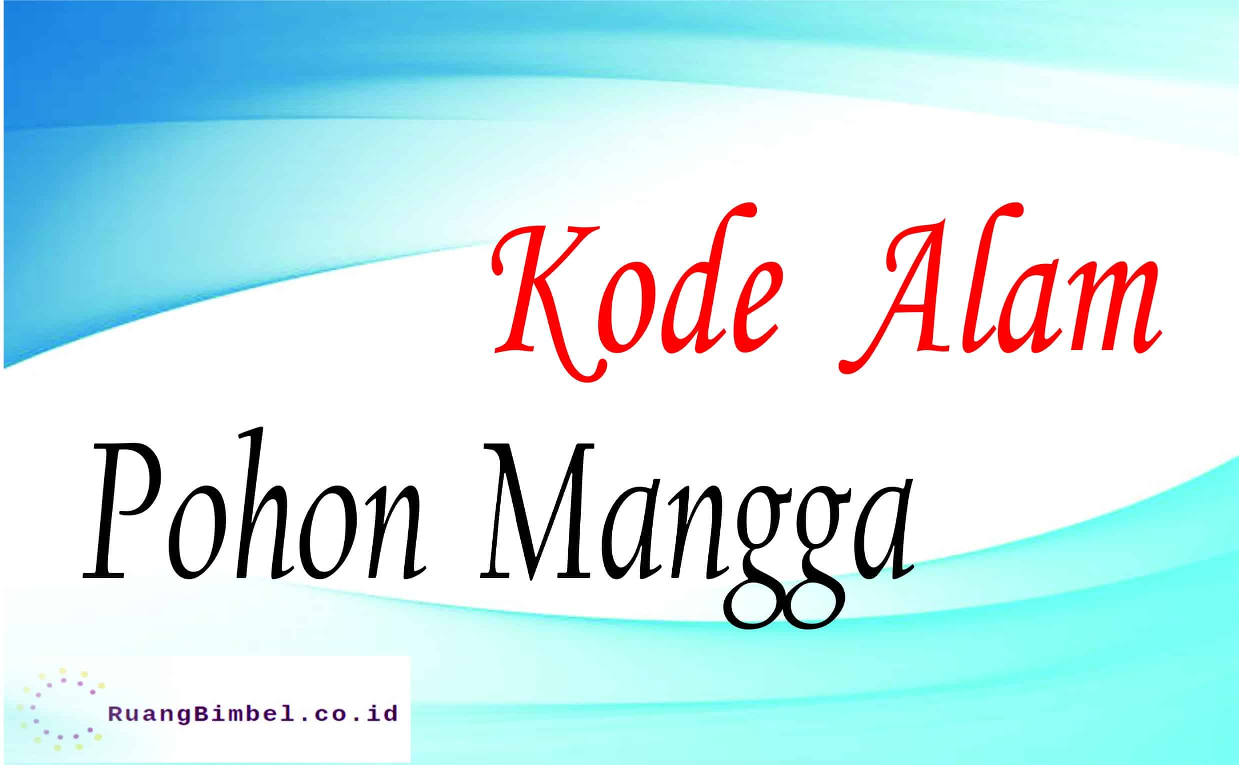 Buku Mimpi 4D Abjad Menurut Erek Erek Dan Primbon Jawa