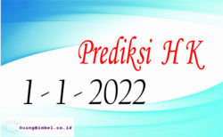 Prediksi Hk 1 Januari 2022 Angka Jitu Paling Akurat Ruangbimbel Co Id Prediksi Hk 1 Januari 2022 Angka Jitu Paling Akurat Ruangbimbel Co Id