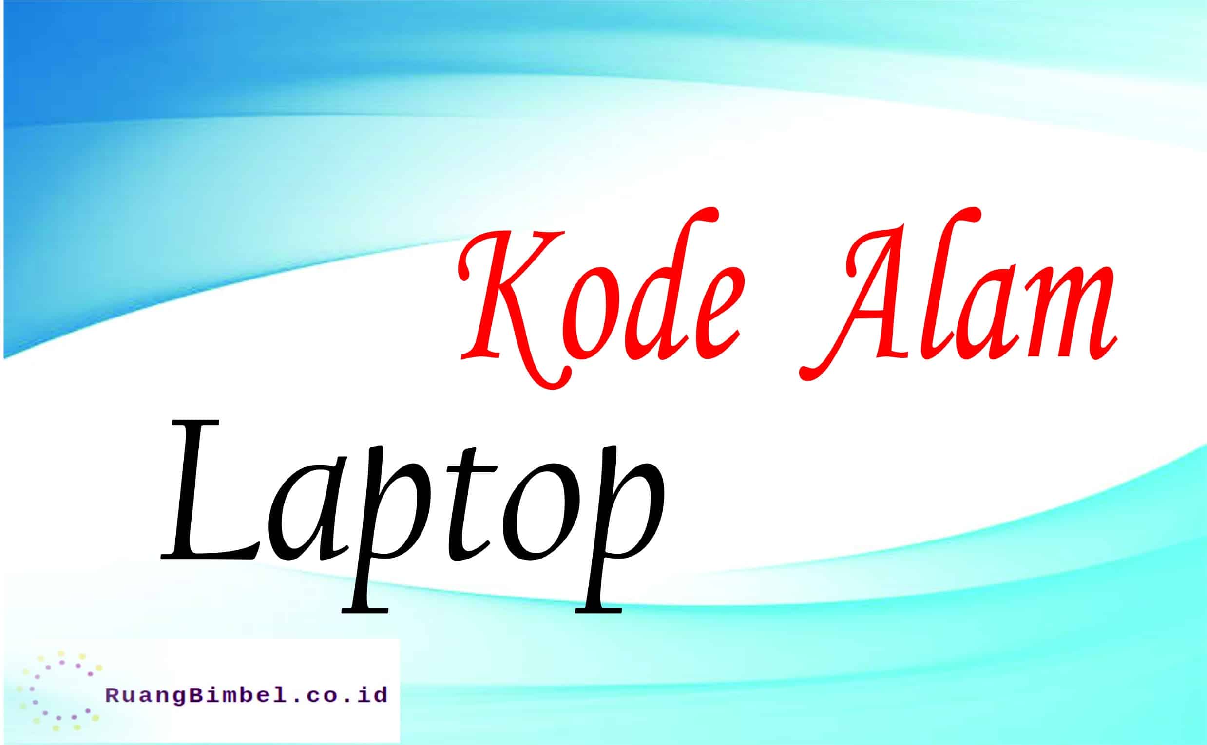 Penjelasan Lengkap Tafsir Mimpi Laptop Rusak Penjelasan Lengkap Tafsir Mimpi Laptop Rusak