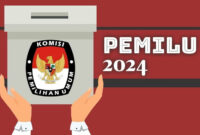 Berapa Gaji Pantarlih