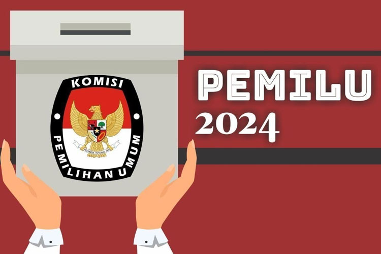 Berapa Gaji Pantarlih