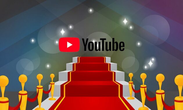 Keuntungan Menjadi Seorang YouTuber: Meraih Sukses dan Kreativitas di Dunia Digital