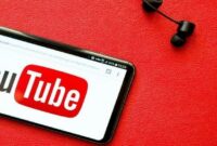 Berapa Gaji Youtuber 1000 Subscriber