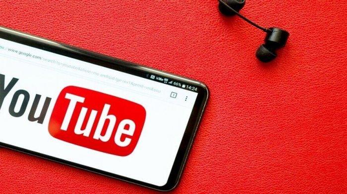 Berapa Gaji Youtuber 1000 Subscriber