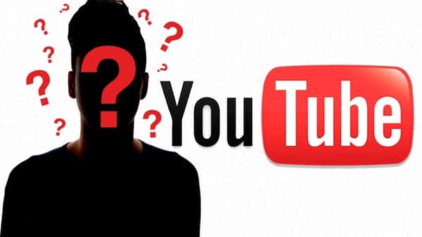 Mengapa Youtuber Sering Dihujat? Mari Memahami Tantangan Dunia Konten Kreator