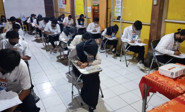 Rekomendasi Sekolah Bahasa Jepang di Indonesia dengan Jaminan Kualitas