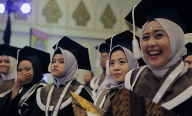 Mengenal Kehidupan Budaya di Alexandria Islamic School: Investasi Pendidikan yang Bernilai Tinggi