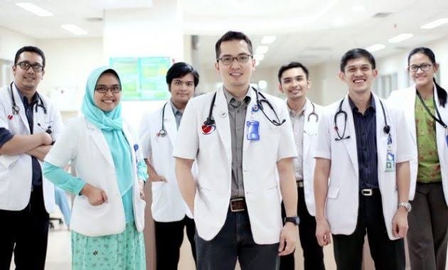 Berapa Biaya Sekolah Dokter di Indonesia dan Persiapan Penting untuk Meraih Impian