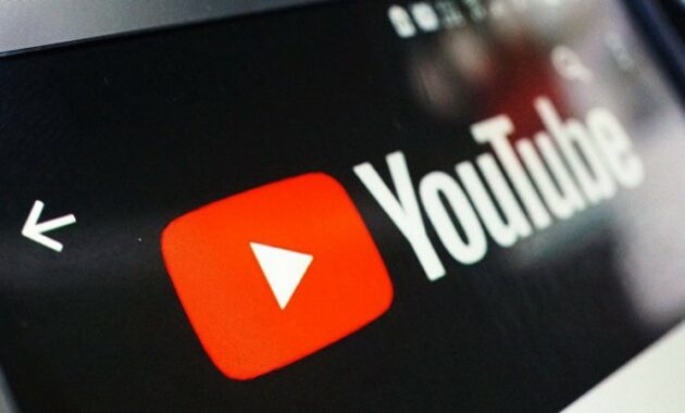 YouTube: Platform Revolusioner yang Mengubah Media. Lihat Penjelasan dan Latar Belakangnya!