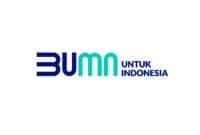 Berapa Gaji BUMN