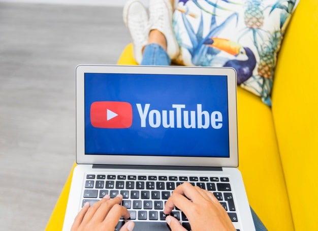 Berapa Gaji Youtuber 2000 Subscribers
