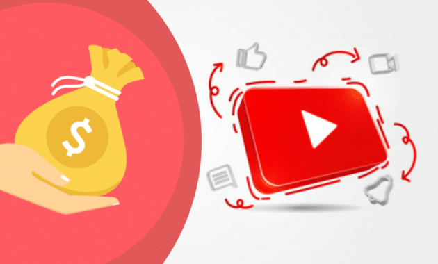Gaji Youtuber Pemula - Membangun Karier dan Penghasilan di Dunia YouTube