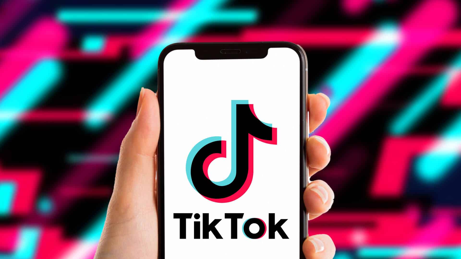 Berapa Gaji Tiktok 1000 Followers