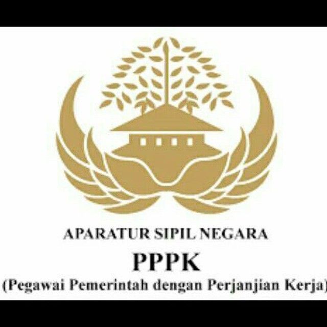 Berapa Gaji PPPK