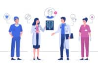 Berapa Gaji Dokter Spesialis