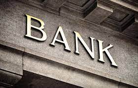 Berapa Gaji Pegawai Bank