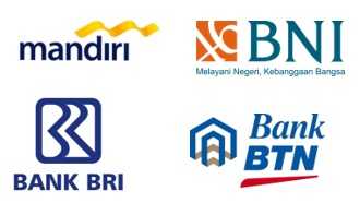Gaji Pegawai Bank di Indonesia dari Berbagai Bank!