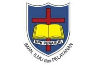 Berapa Biaya Sekolah Penabur