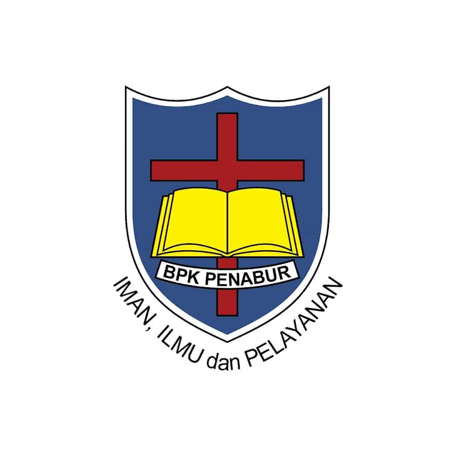 Berapa Biaya Sekolah Penabur
