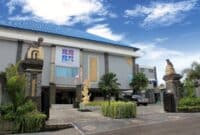 Berapa Biaya Sekolah Highscope