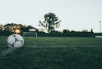 Berapa biaya sekolah sepak bola