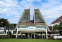 Berapa Biaya Sekolah British School Jakarta