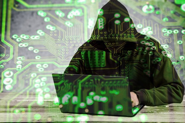 Biaya sekolah hacker