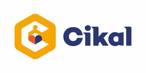 Berapa biaya sekolah cikal