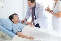 Berapa biaya masuk sekolah dokter