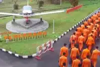 Berapa biaya sekolah pilot curug