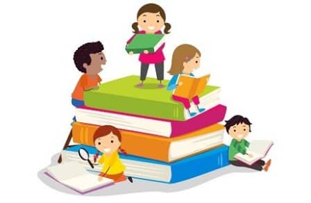 Manfaat Literasi: Pilar Penting dalam Kehidupan Sehari-hari