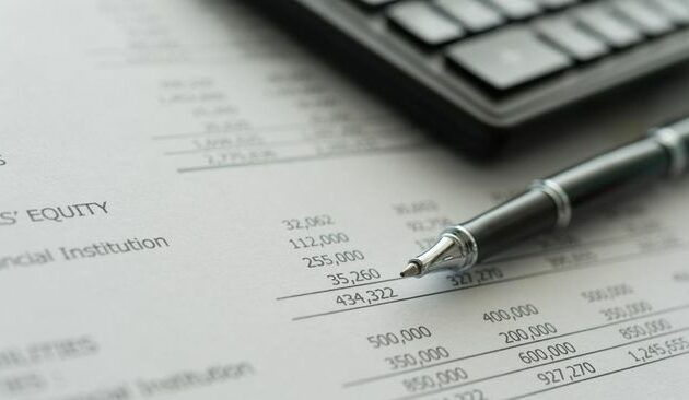 Manfaat Memahami Akuntansi dalam Konteks Bisnis dan Keuangan