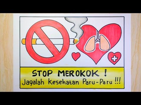Apa yang dimaksud dengan poster